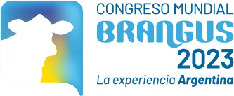 Congreso Mundial de Brangus 2023 «La experiencia Argentina»