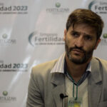 Andrés Grasso – Situación de la nutrición de cultivos en el país