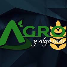 Congreso de la producción Agroindustrial – Edición 2023