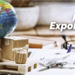 CONVOCATORIA: 9° Edición del Programa Primeros Exportadores Rosario.