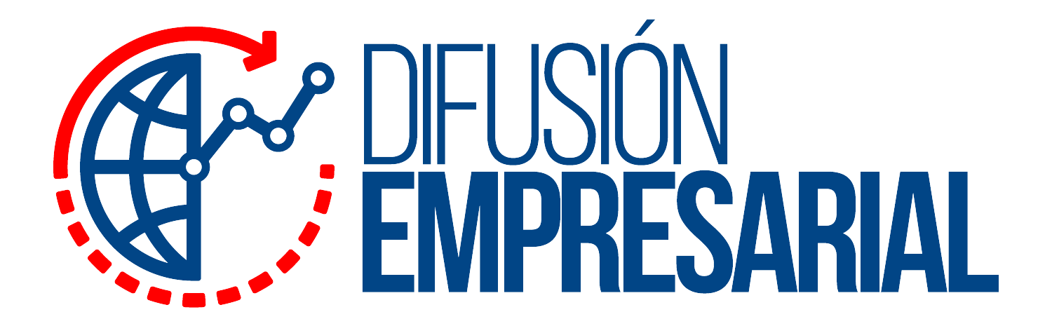 Difusión Empresarial – Noticias del sector productivo y empresarial