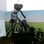 TecnoSem: solución efectiva para la agricultura moderna