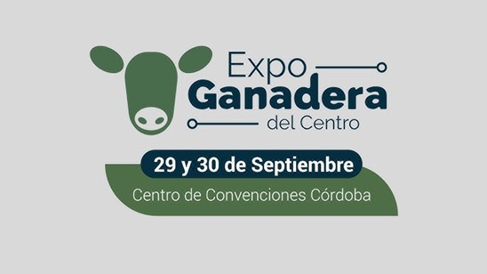 Expo Ganadera del Centro