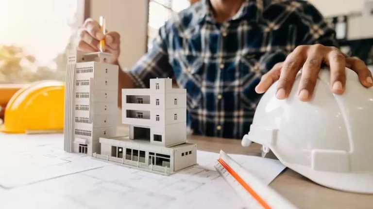 Boom inmobiliario: la compraventa de inmuebles creció 35,7% en septiembre y marcó récord de hipotecas bancarias en CABA