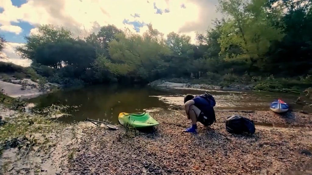 Villa Elisa, Entre Ríos: termas, naturaleza y descanso todo el año