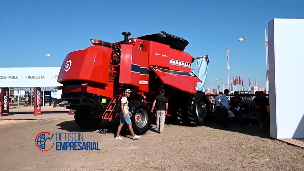 Balance del 2025 y Agenda 2026 para CAFMA