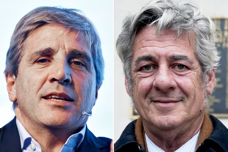 La Rural respalda proyecciones de exportaciones 2026 y pide eliminar retenciones para sostener el crecimiento