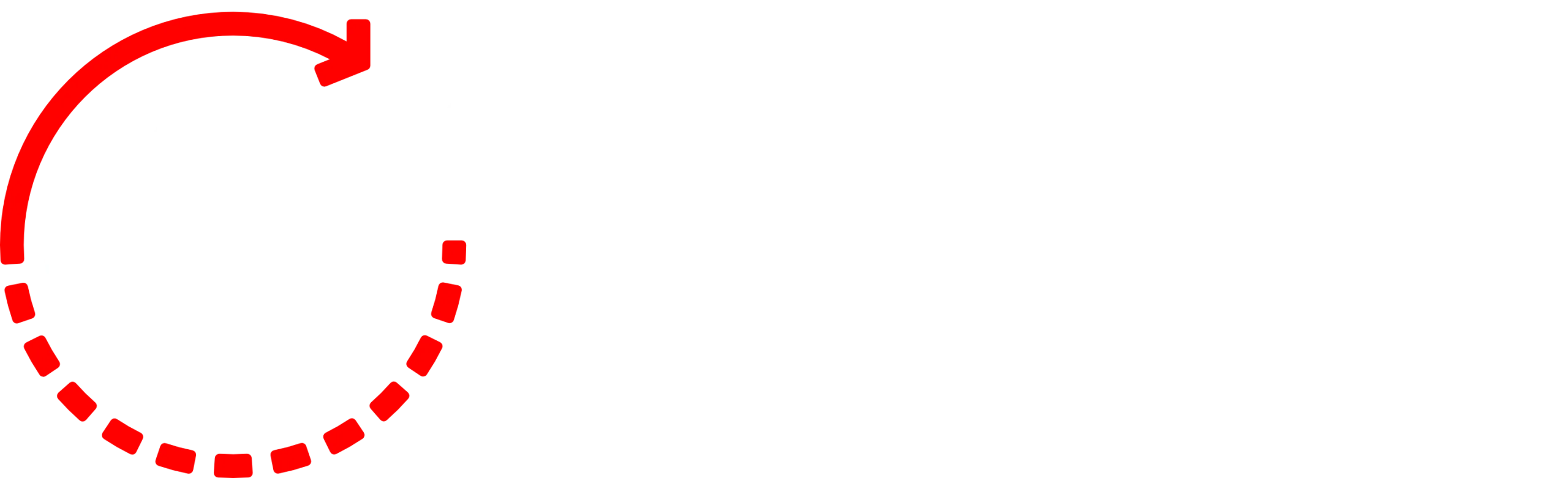 Difusión Empresarial