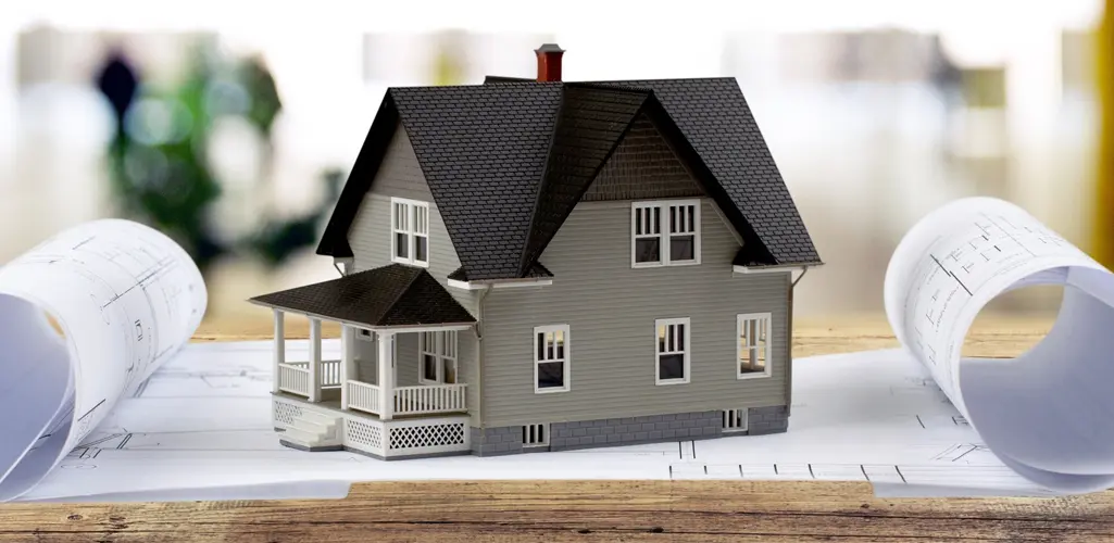 Mercado inmobiliario 2026: el nuevo ciclo que redefine las reglas del juego